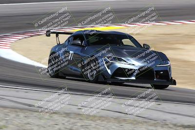 media/May-16-2025-Speed Ventures (Fri) [[030a46a976]]/Green/Session 2 (Turn 5)/
